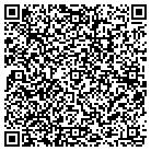 QR code with US Social Security Adm contacts