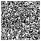 QR code with White Oak Elementary School contacts
