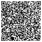 QR code with Martins Tire Shop Inc contacts
