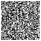 QR code with Catherine Styles & Smiles Hair contacts