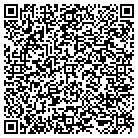 QR code with Clevland Consulting & Training contacts