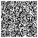 QR code with A-1 Radiator Service contacts