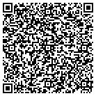 QR code with Seventh-Day Adventist Church contacts
