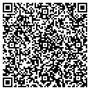 QR code with All Star Vending contacts