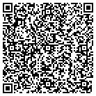 QR code with Boerne Oil Exchange Inc contacts