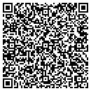 QR code with Mc Dowell Property Co contacts