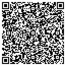 QR code with Gospel Apollo contacts