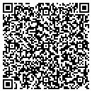 QR code with Building Works USA contacts