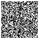 QR code with Landmark Nurseries contacts