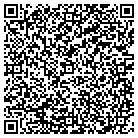 QR code with Dfw International Airport contacts