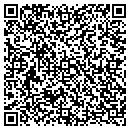 QR code with Mars Paint & Body Shop contacts