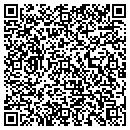 QR code with Cooper and Co contacts