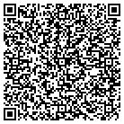 QR code with Cottonwood Country Club Rv Prk contacts