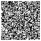 QR code with Al State of Poison Control contacts