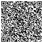 QR code with Southwest Community Corp contacts