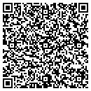QR code with Michael D Martin contacts