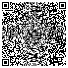 QR code with Taris Floral Designs contacts