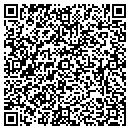 QR code with David Gallo contacts