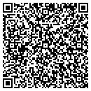 QR code with AAA Discount Movers contacts