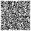 QR code with Marcel Minvielle contacts