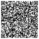 QR code with Antennas For All Autos contacts