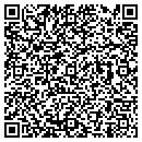 QR code with Going Towing contacts