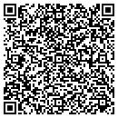 QR code with Bricks By Jeff contacts