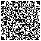 QR code with Drivers License Service contacts