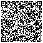 QR code with Peregrine Asset Service contacts