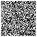 QR code with High Tide Full Moon contacts