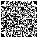 QR code with Pre Natal Clinic contacts