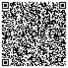 QR code with Smart Powers Systems Inc contacts