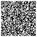 QR code with Shepard & Shepard contacts