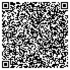 QR code with Eds Automotive Machine & Sup contacts