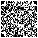 QR code with Chen Alan C contacts