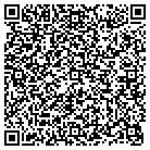 QR code with Cedric Smith Elementary contacts