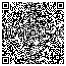 QR code with Scouter's Corner contacts