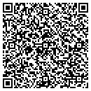 QR code with Callahan County Jail contacts