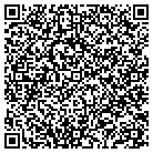 QR code with San Mateo County Medical Assn contacts