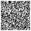 QR code with Legacy Division contacts