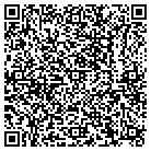 QR code with Alexander Garett Group contacts