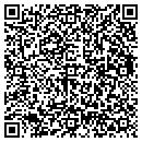 QR code with Fawcett's Tae KWON Do contacts