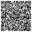 QR code with RECRUCOUNSEL.COM contacts