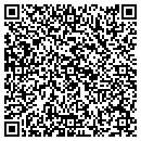 QR code with Bayou Ministry contacts