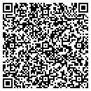 QR code with Linderman Ron DC contacts