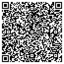 QR code with Ace Landscapes contacts