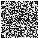 QR code with Fast Freds Towing contacts