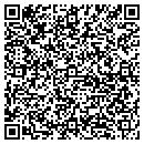 QR code with Create Your Nails contacts