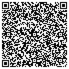 QR code with Blue Fox Computer Service contacts