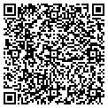 QR code with Exxon contacts